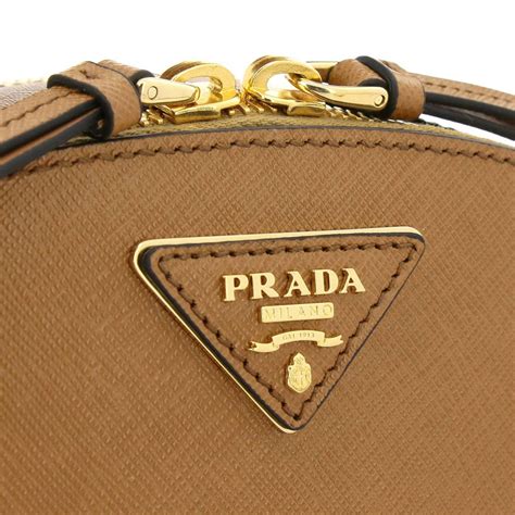 borsa prada tracolla beige|borse prada.